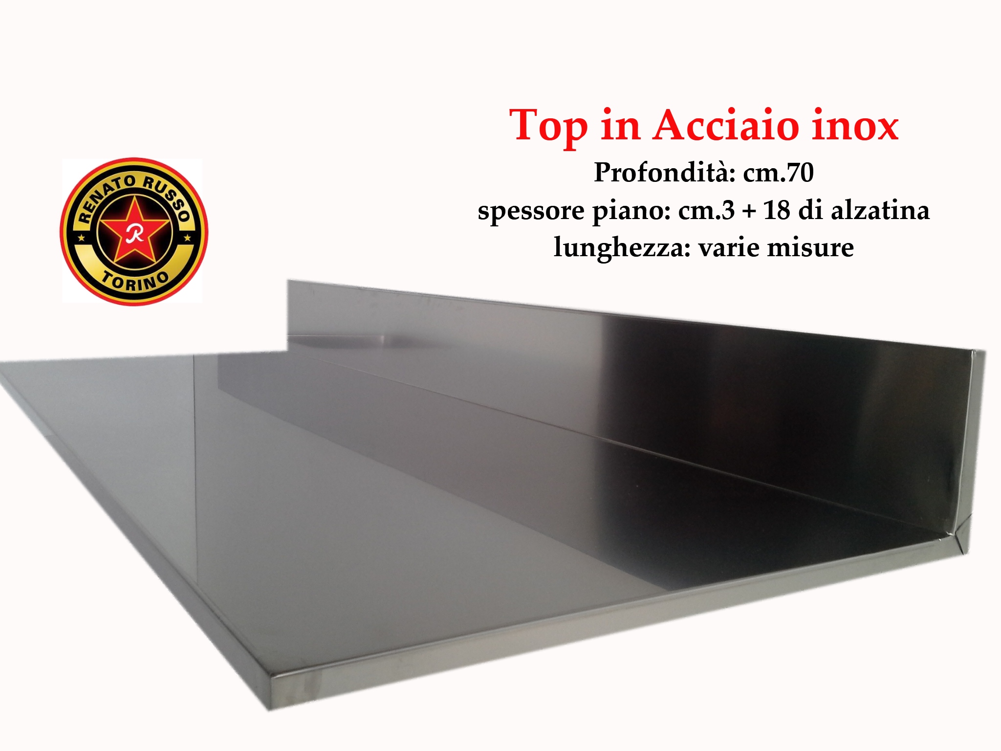 Arredamenti per Bar, Vetrine Refrigerate, Vasche per Cocktail, Banco  macchina caffè, Cocktail station su misura, Prezzi banchi bar, Top Acciaio  inox