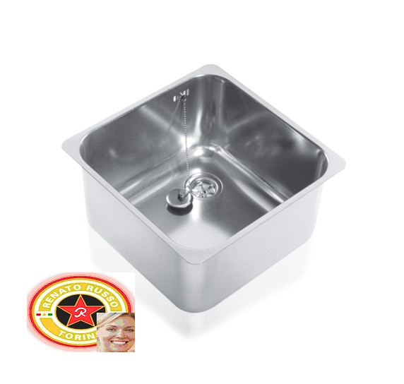 Vendita Lavelli Per Cucina Torino.Acciaista Torino Banchi Bar Top In Acciaio Inox Banchi Frigo Acciaisti Torino Tramoggia Batti Fondi Isole Refrigerate Buffet Self Service